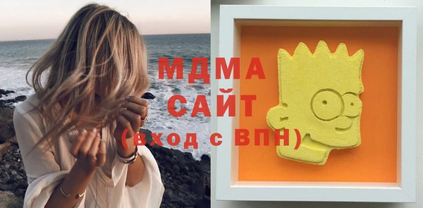 шишки Кулебаки