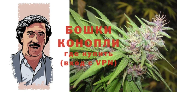 бошки Архангельск