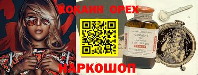 прущие грибы Волжск