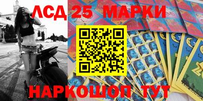 прущие грибы Волжск