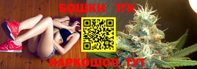 прущие грибы Волжск