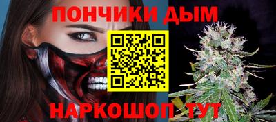 прущие грибы Волжск