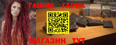 прущие грибы Волжск